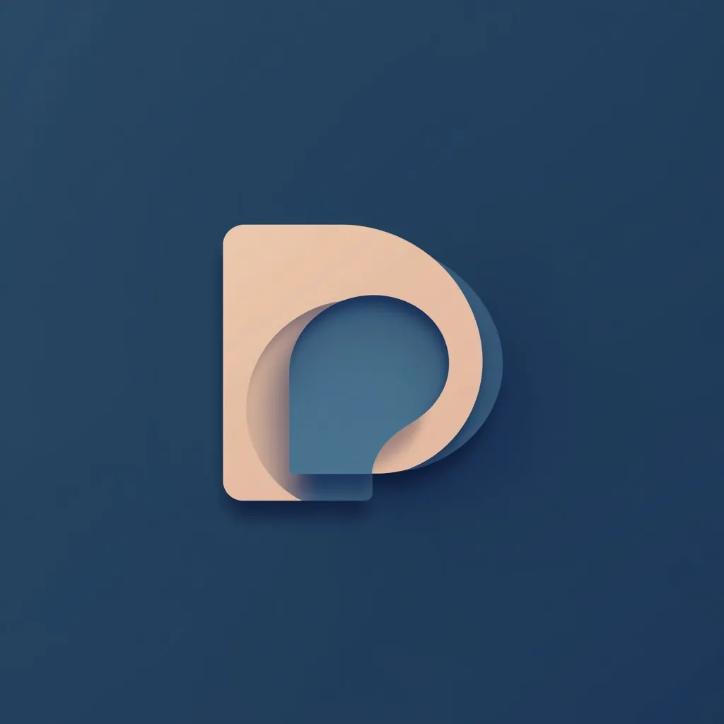 freesay Photography Courses Logo
